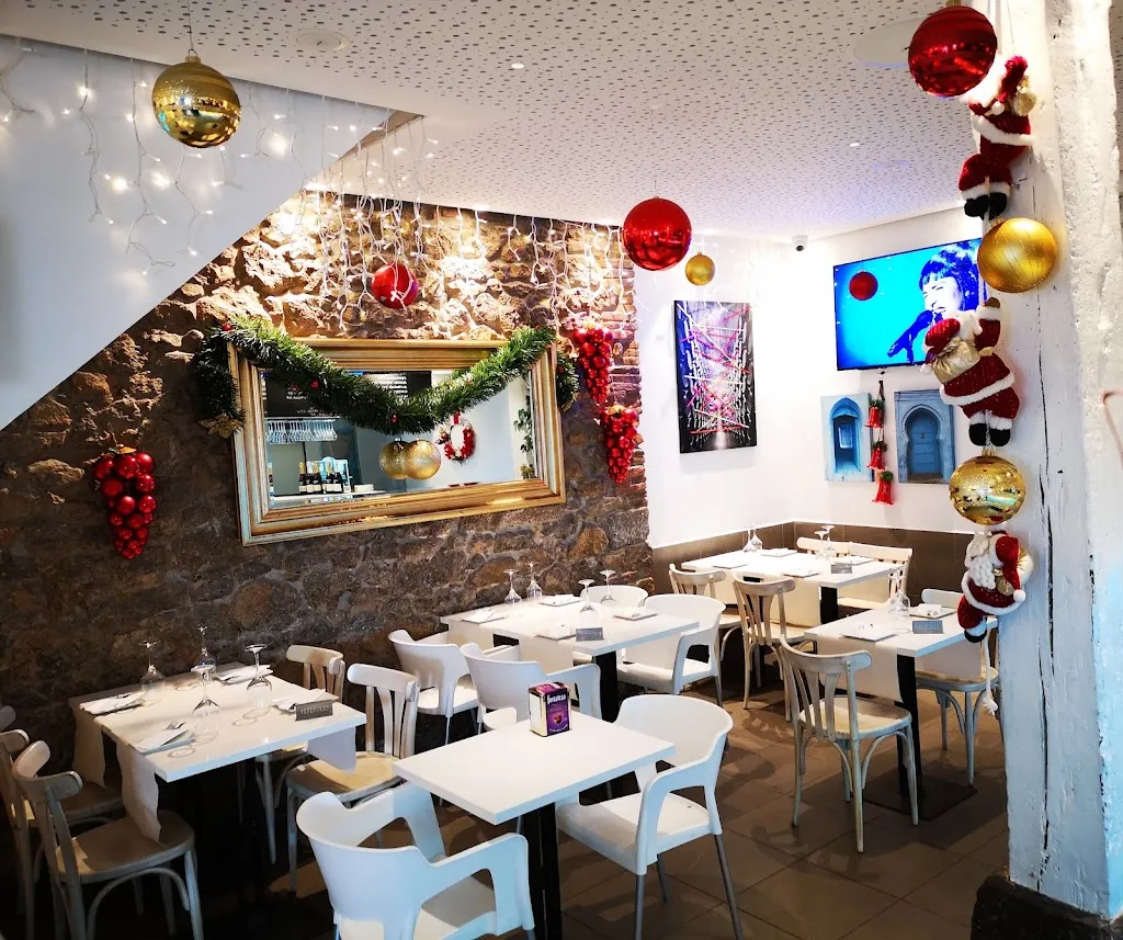 Bar El Túnel_Laredo_slider_image_1