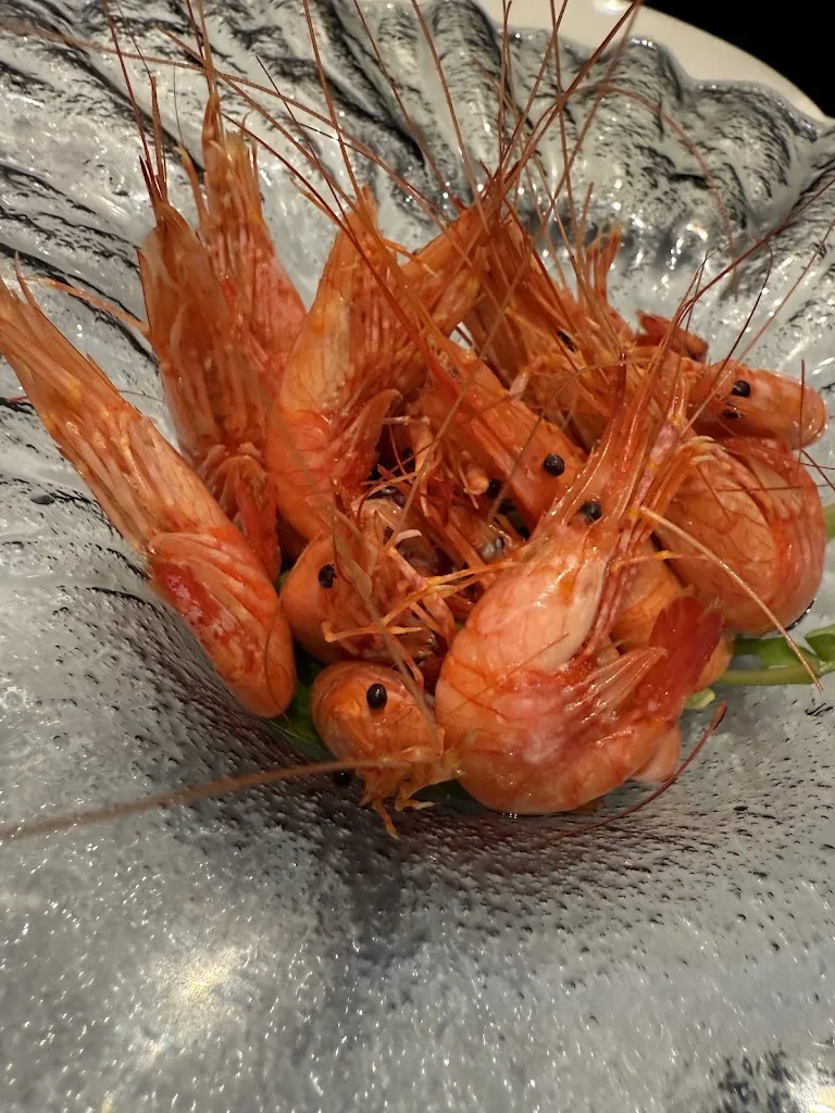 Bar El Túnel_Laredo_slider_image_3