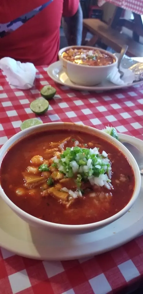 Menu_Briskets & Beer Smokehouse_Laredo_image_6