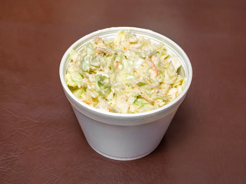 Menu_Briskets & Beer Smokehouse_Laredo_image_9