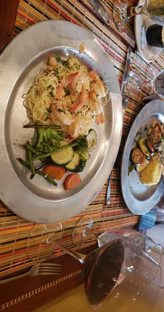 Menu_The Tack Room_Laredo_image_8