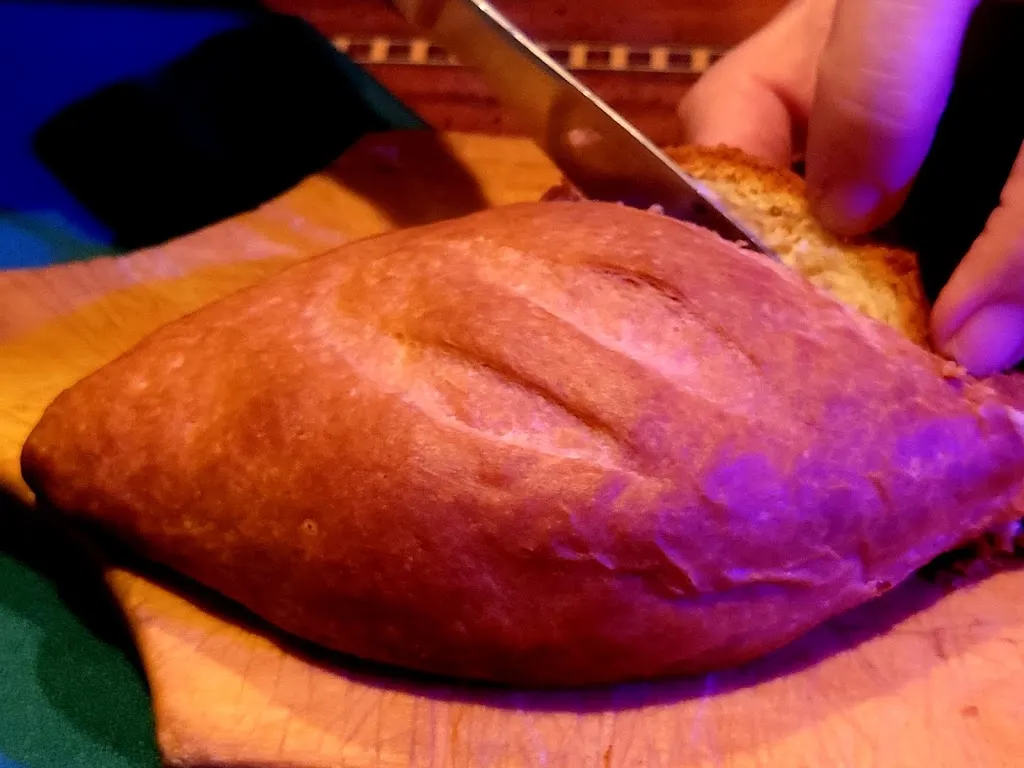 Menu_The Tack Room_Laredo_image_9