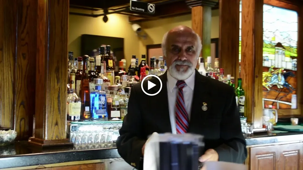 The Tack Room_Laredo_slider_image_2