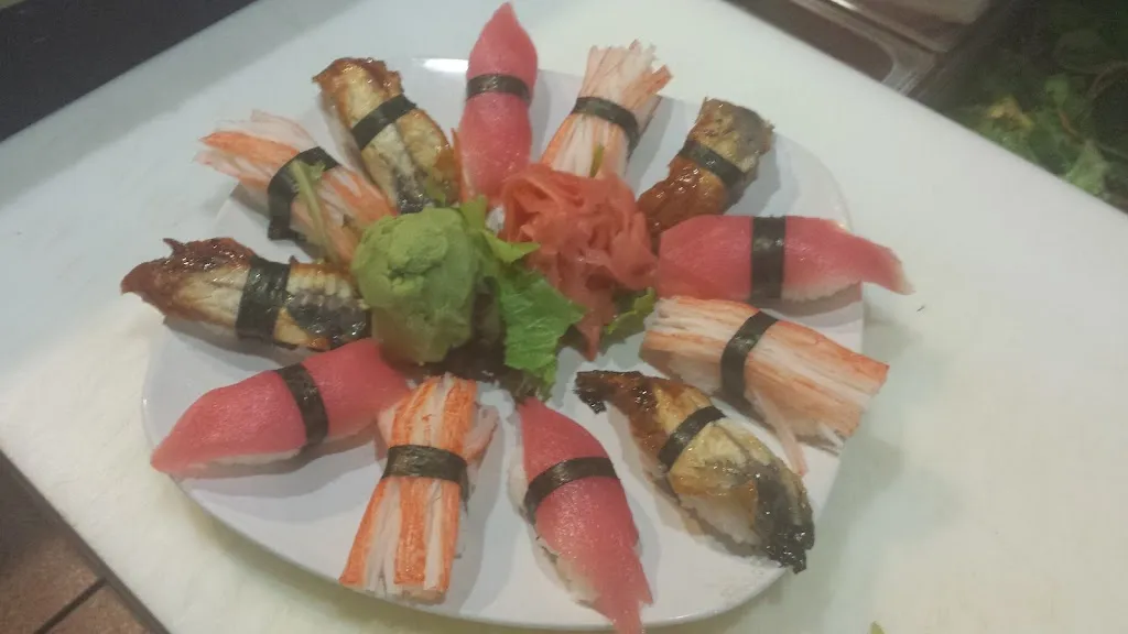 Menu_Sushi Madre_Laredo_image_5