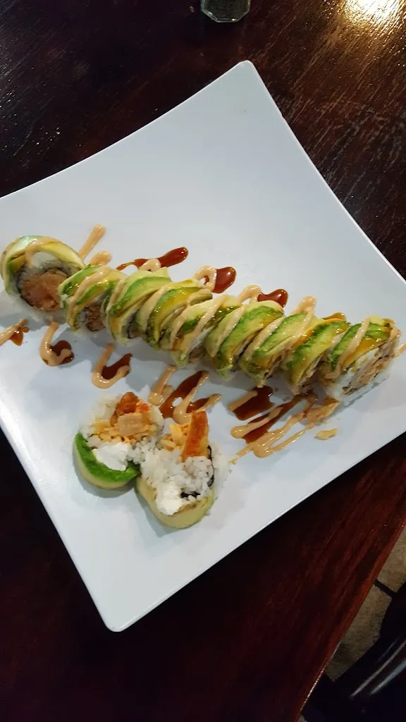 Menu_Sushi Madre_Laredo_image_6