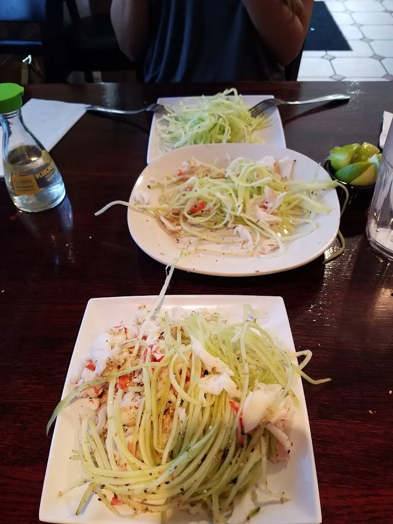 Menu_Sushi Madre_Laredo_image_7