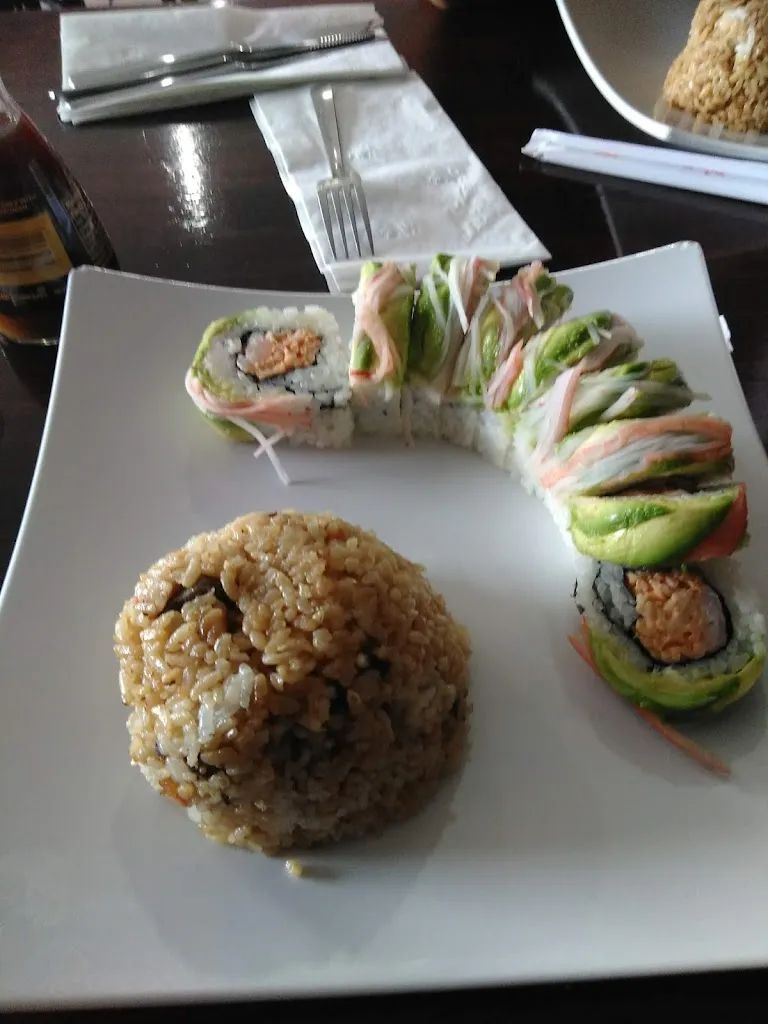 Menu_Sushi Madre_Laredo_image_9