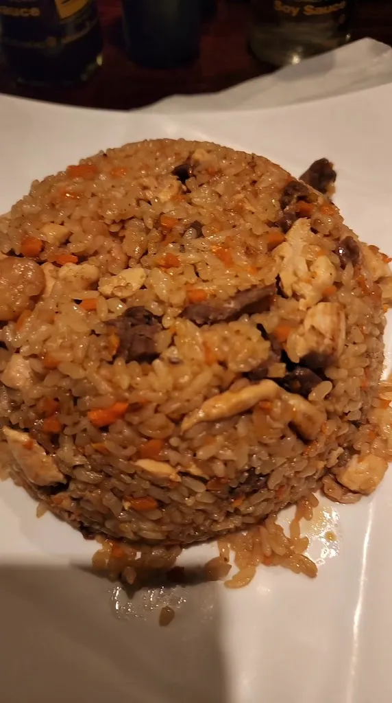 Sushi Madre_Laredo_slider_image_2