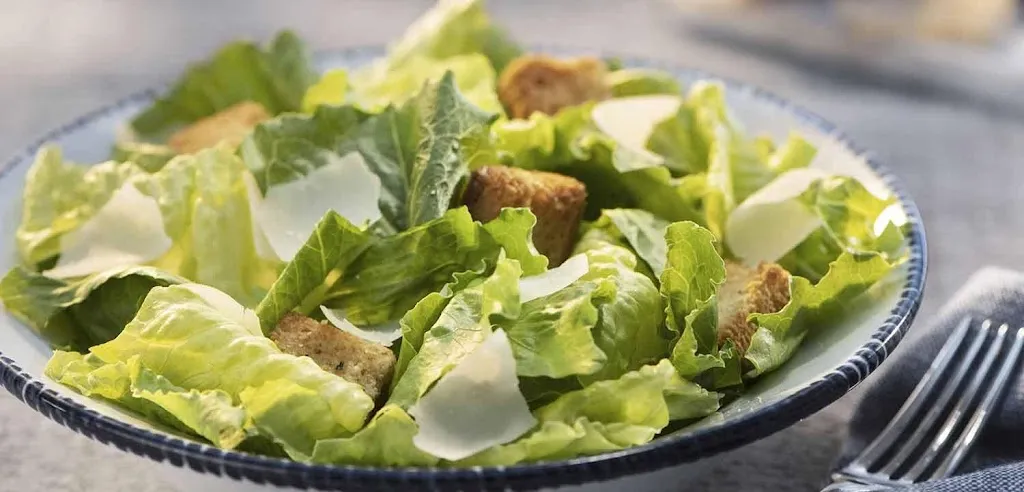 Menu_Red Lobster_Laredo_image_6