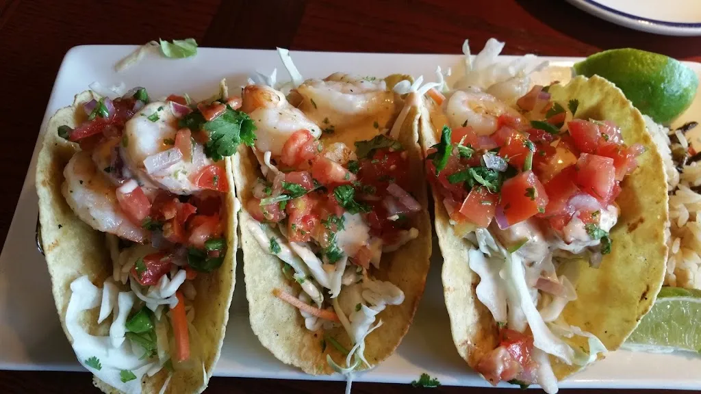 Menu_Red Lobster_Laredo_image_7