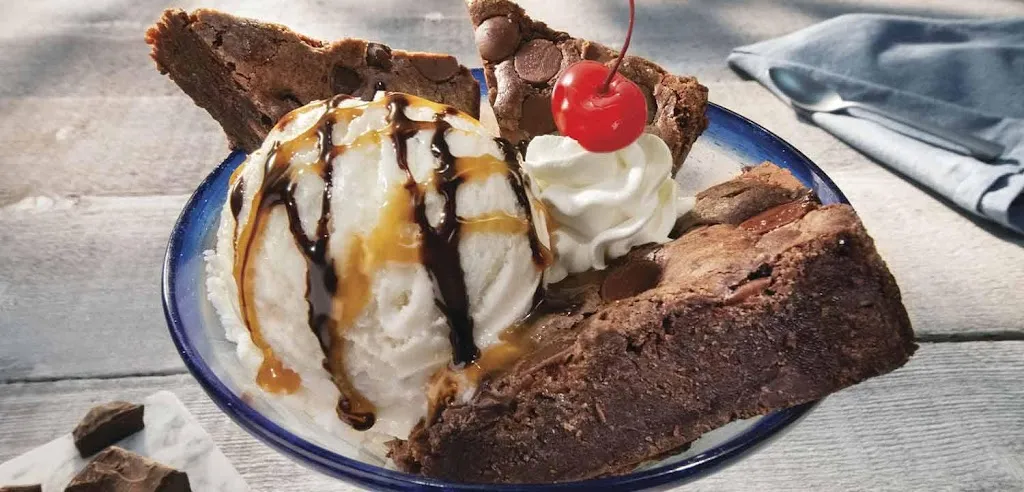 Menu_Red Lobster_Laredo_image_8