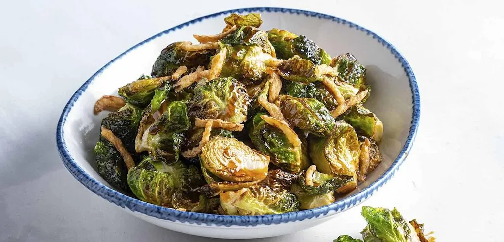 Menu_Red Lobster_Laredo_image_9