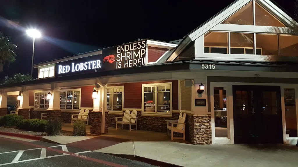Red Lobster_Laredo_slider_image_1