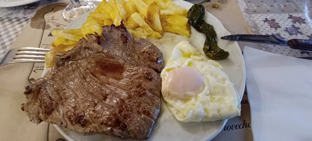 Menu_Bar La Casuca_San Felices de Buelna_image_1