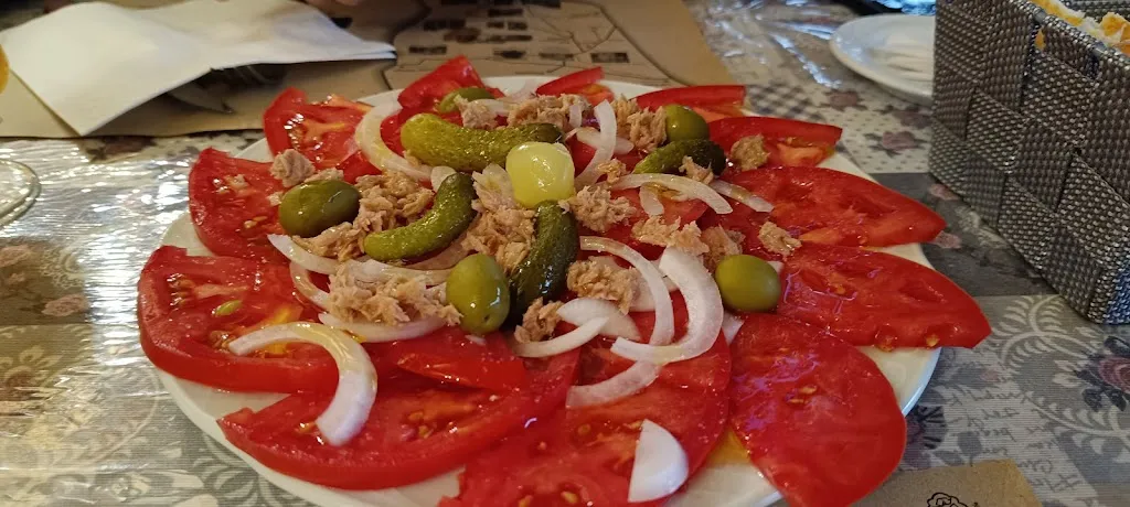 Menu_Bar La Casuca_San Felices de Buelna_image_2