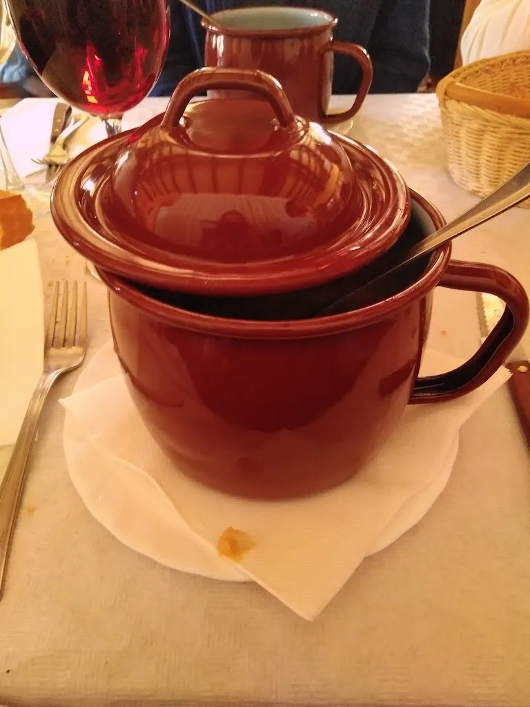 Menu_Bar La Casuca_San Felices de Buelna_image_3