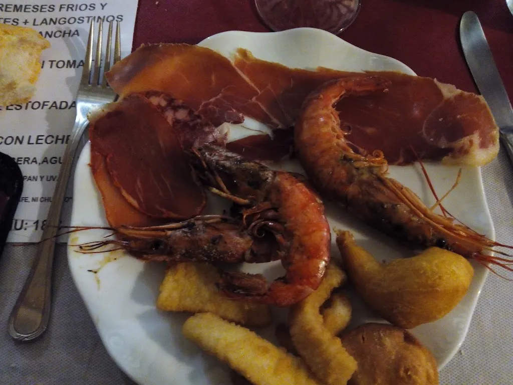 Menu_Bar La Casuca_San Felices de Buelna_image_4