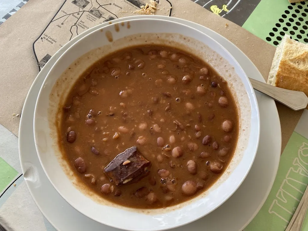 Menu_Bar La Casuca_San Felices de Buelna_image_6