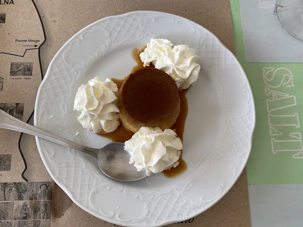 Menu_Bar La Casuca_San Felices de Buelna_image_7