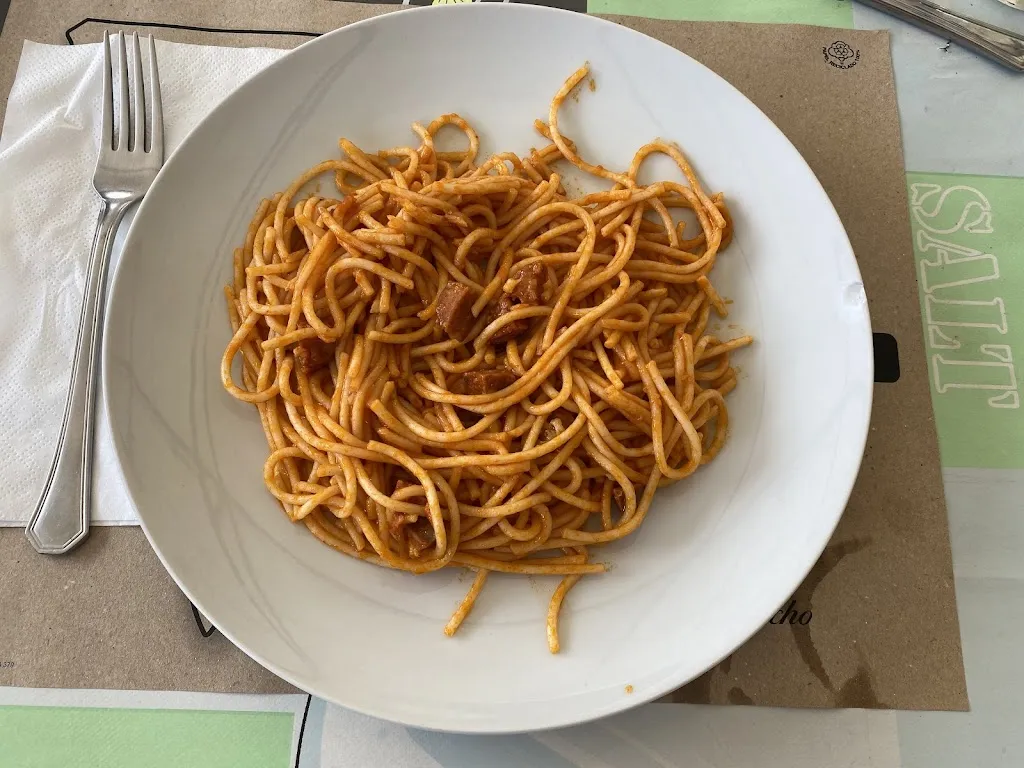 Menu_Bar La Casuca_San Felices de Buelna_image_8