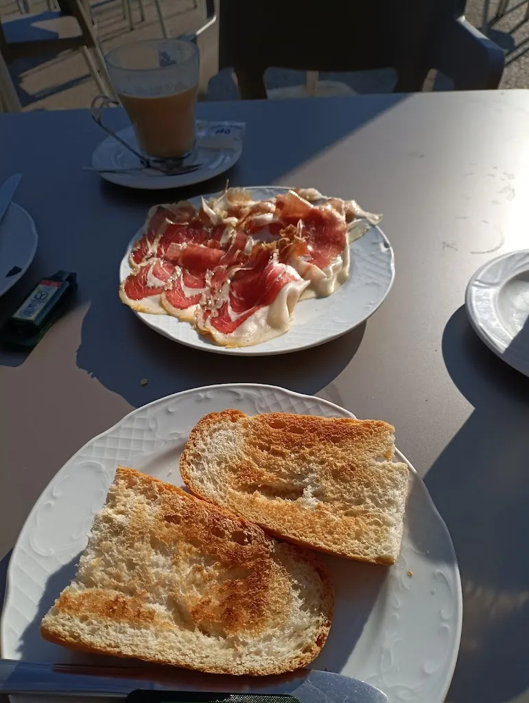 Menu_Bar La Casuca_San Felices de Buelna_image_9