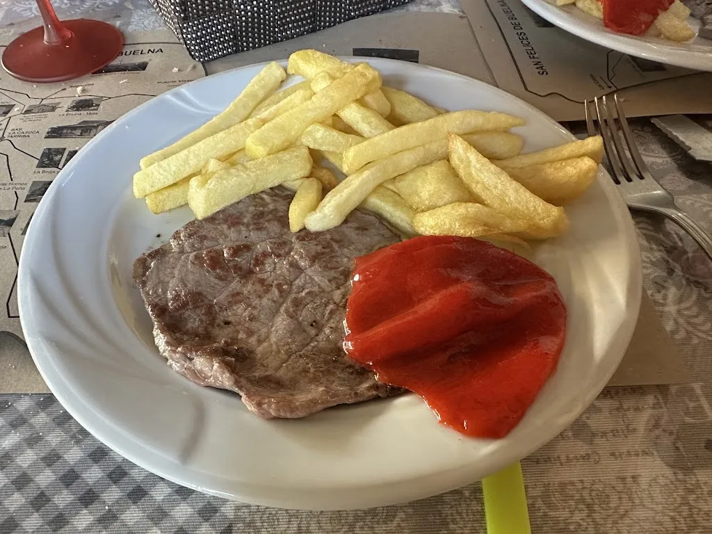 Bar La Casuca_San Felices de Buelna_slider_image_2