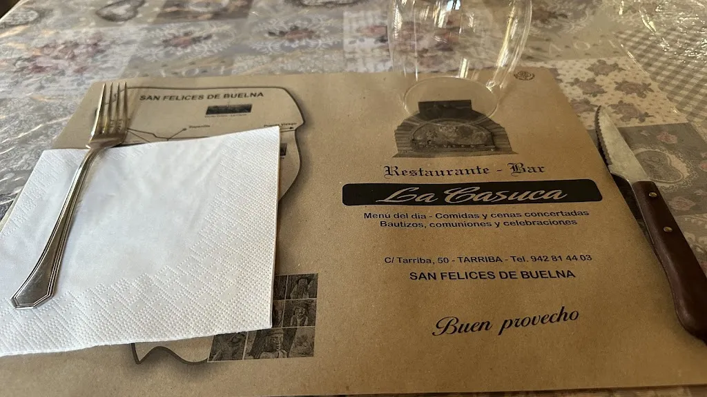 Bar La Casuca_San Felices de Buelna_slider_image_3
