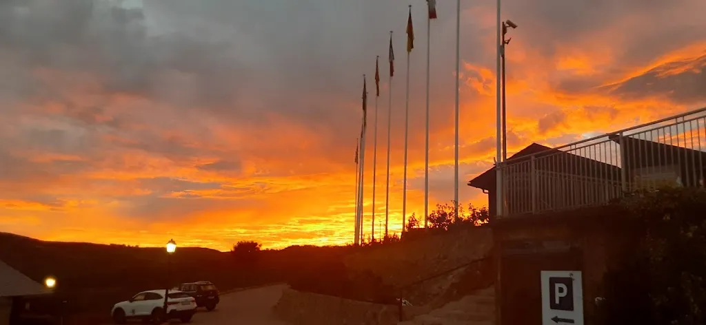 Linda Sawyer_El Acebo De San Miguel_San Miguel de Aguayo_review