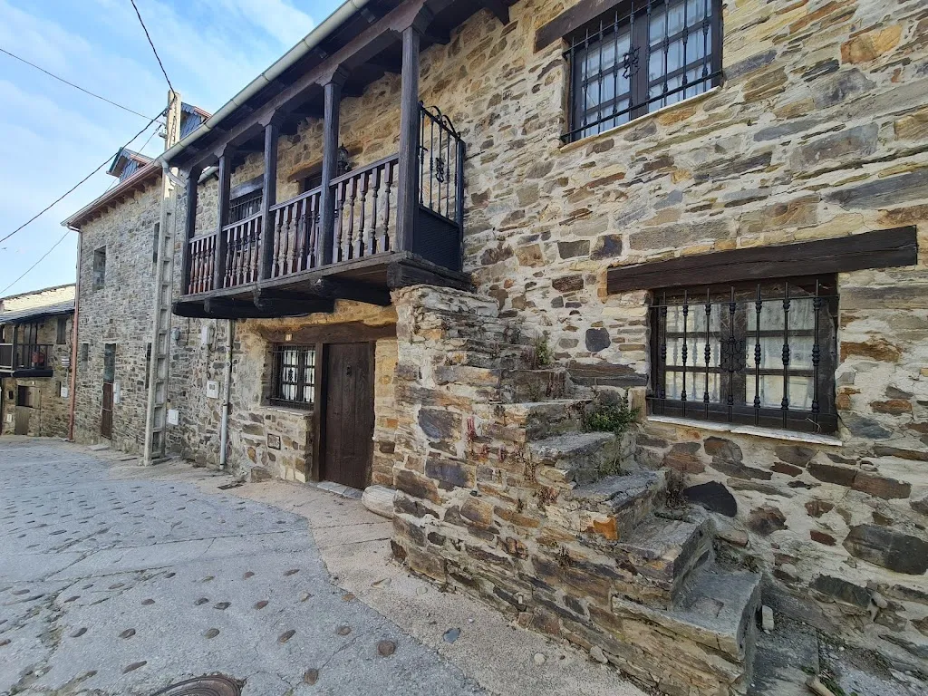 El Acebo De San Miguel_San Miguel de Aguayo_slider_image_1