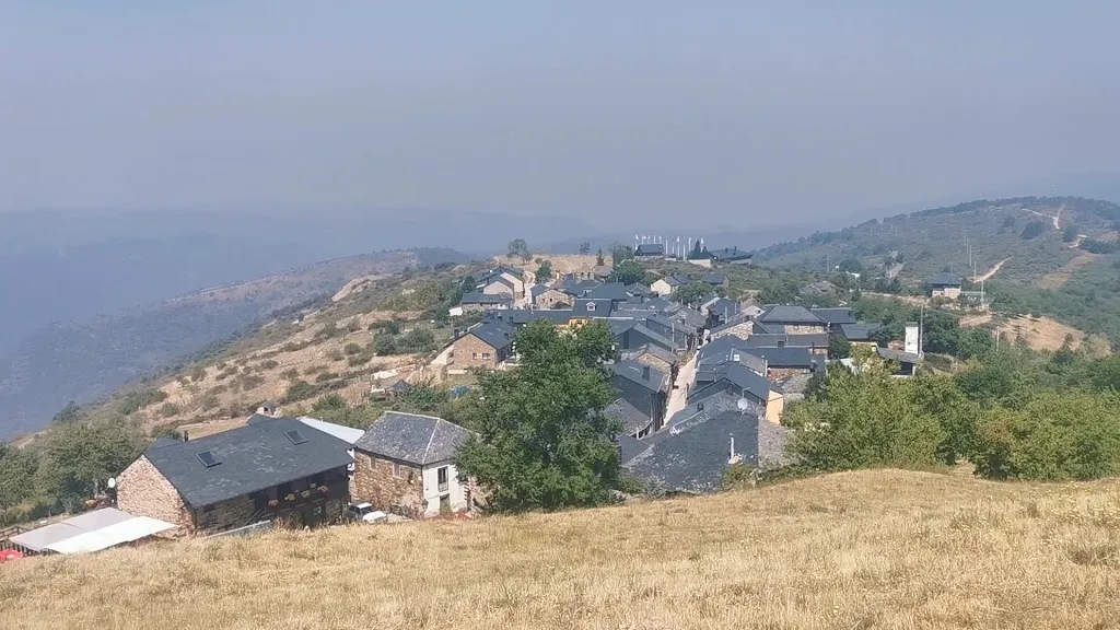 El Acebo De San Miguel_San Miguel de Aguayo_slider_image_2