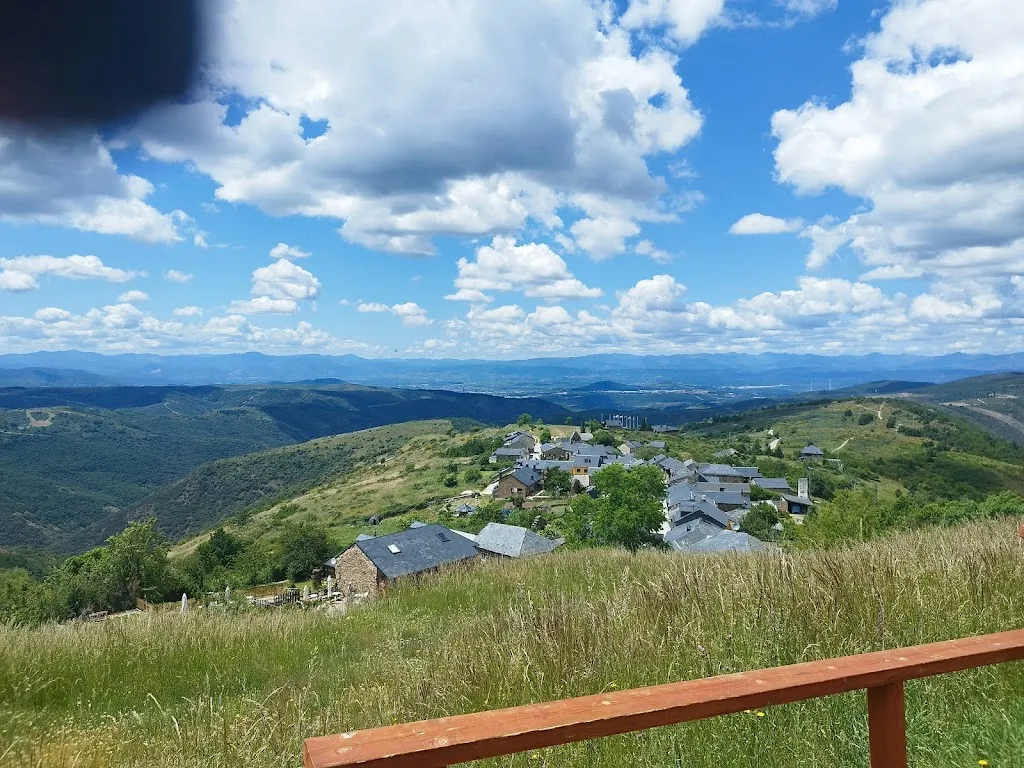 El Acebo De San Miguel_San Miguel de Aguayo_slider_image_3