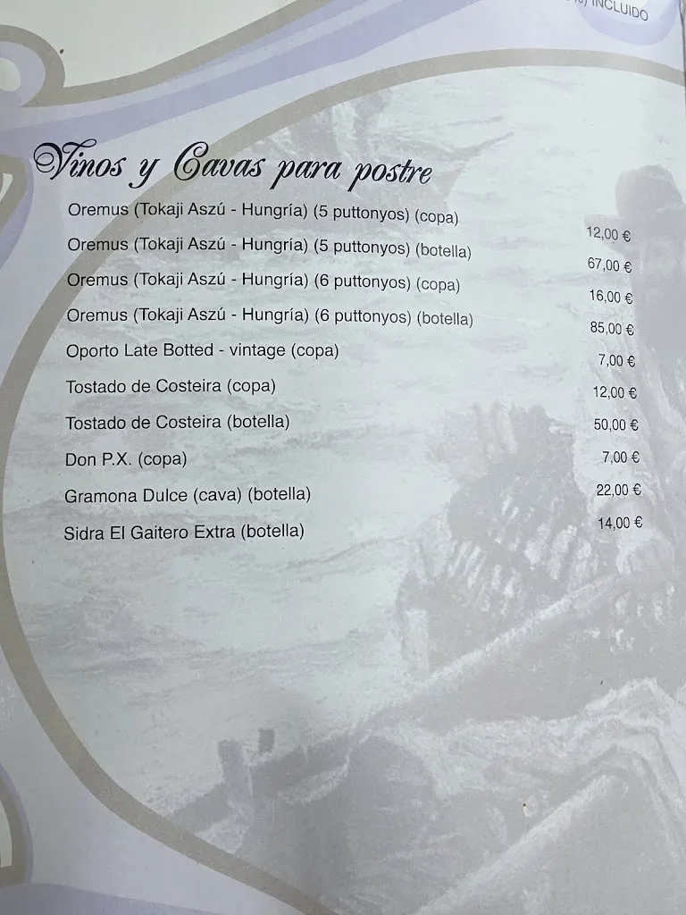 Menu_Restaurante San Miguel_San Miguel de Aguayo_image_3