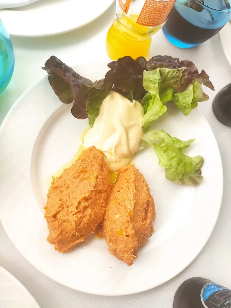 Menu_Restaurante San Miguel_San Miguel de Aguayo_image_6