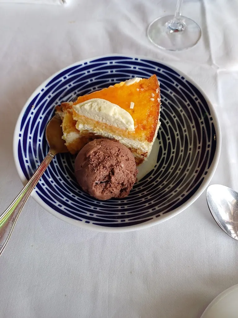 Menu_Restaurante San Miguel_San Miguel de Aguayo_image_7