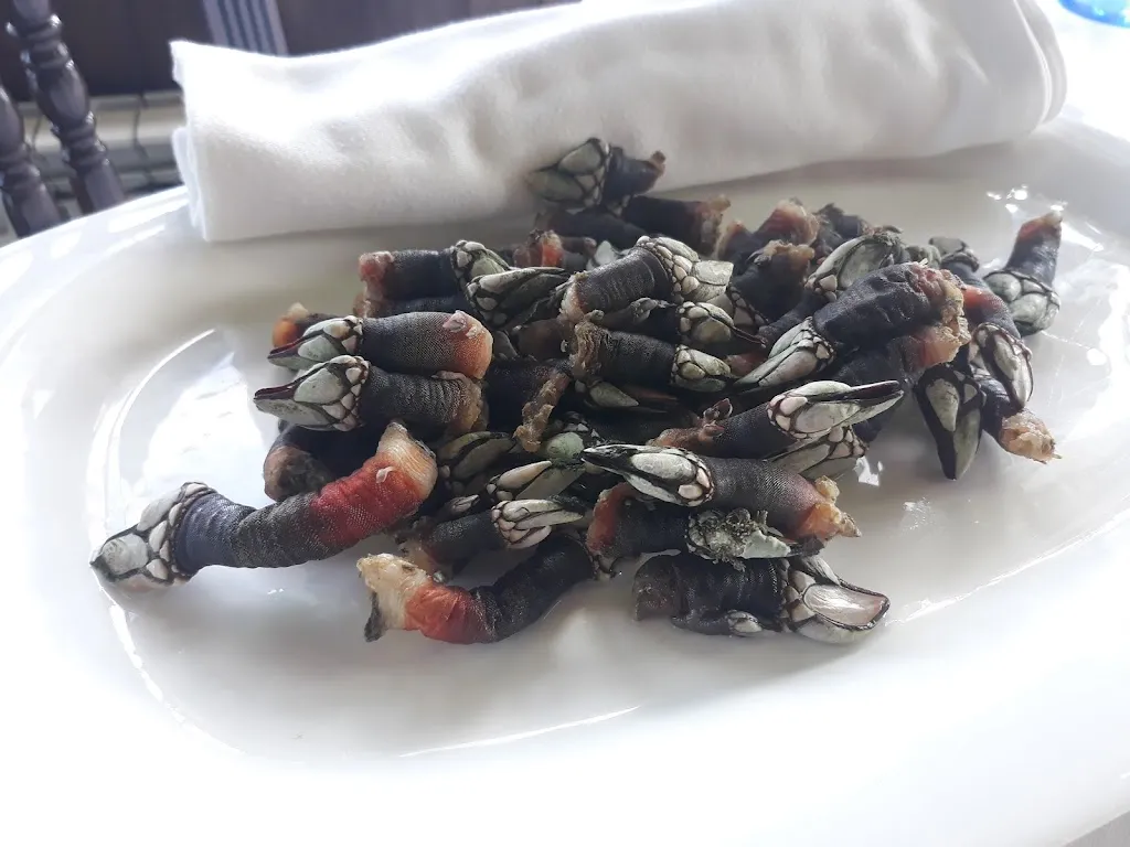 Menu_Restaurante San Miguel_San Miguel de Aguayo_image_8