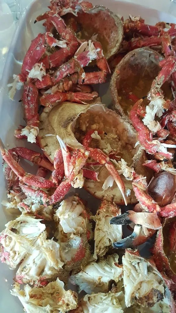 Menu_Restaurante San Miguel_San Miguel de Aguayo_image_9