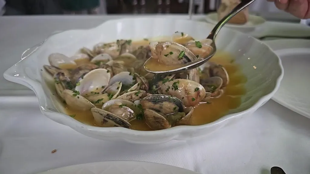 Restaurante San Miguel_San Miguel de Aguayo_slider_image_2