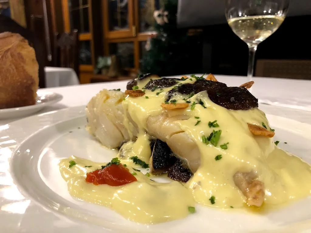 Restaurante San Miguel_San Miguel de Aguayo_slider_image_3