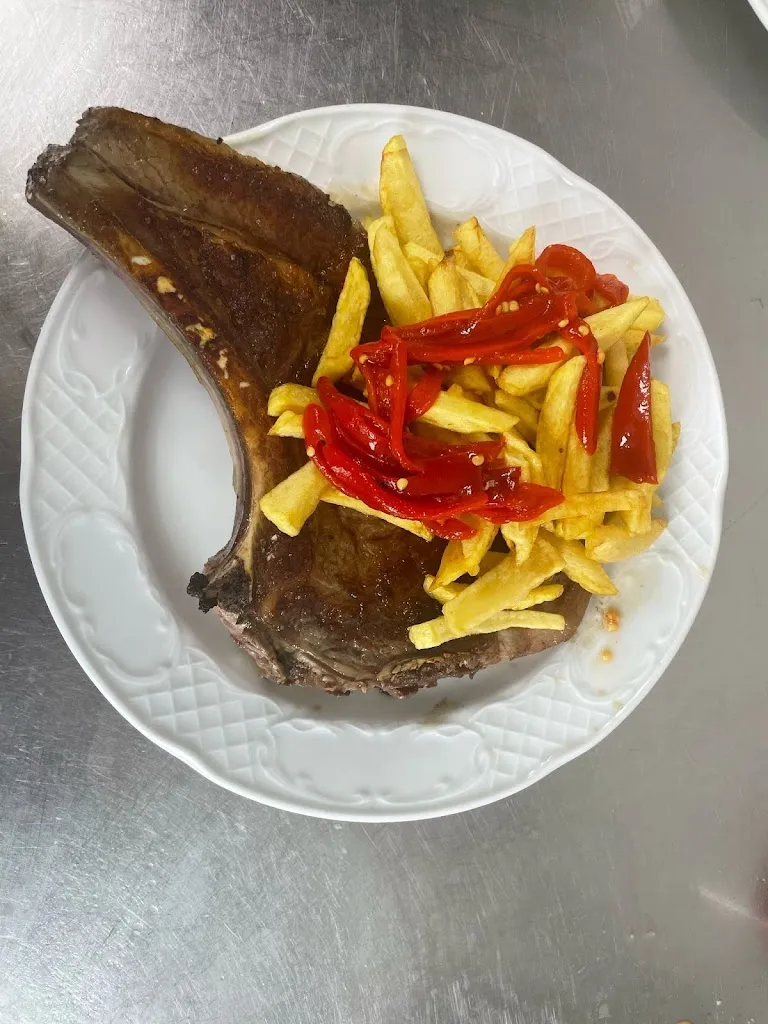 Bar Villa Pasiega_San Pedro del Romeral_slider_image_2