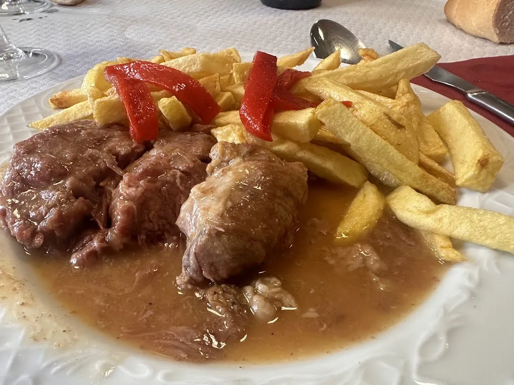 Bar Villa Pasiega_San Pedro del Romeral_slider_image_3