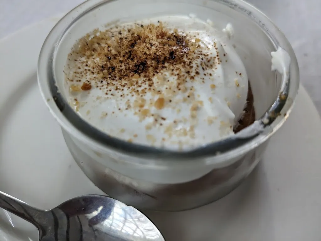 Menu_Restaurante Vilmar_Caudete_immagine_2