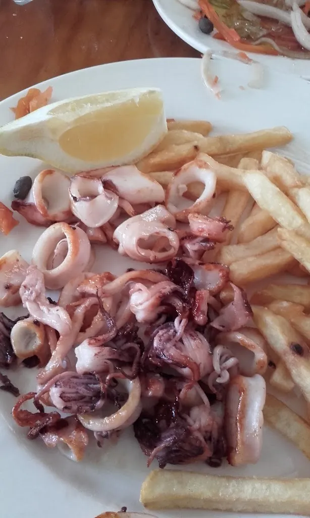 Menu_Restaurante Vilmar_Caudete_immagine_5