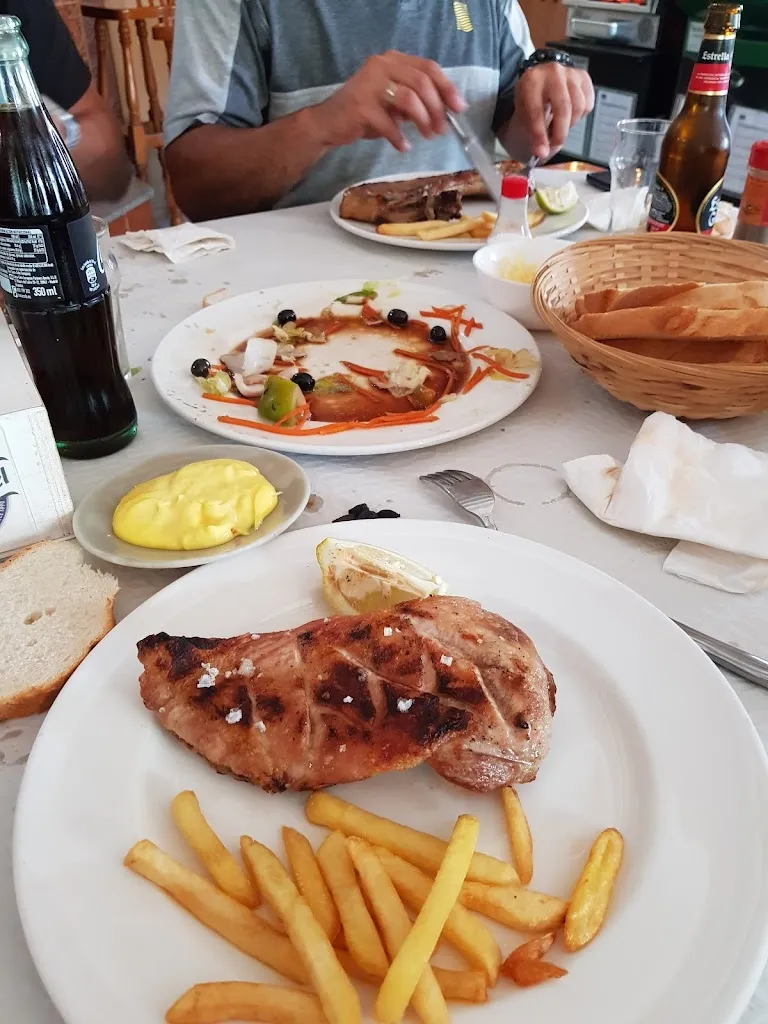 Menu_Restaurante Vilmar_Caudete_immagine_6