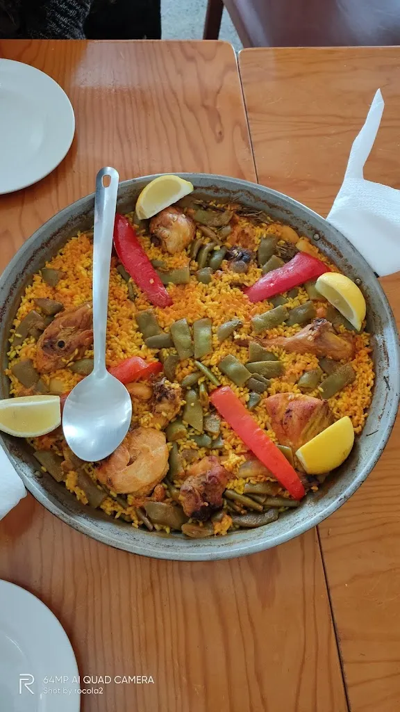 Menu_Restaurante Vilmar_Caudete_immagine_8