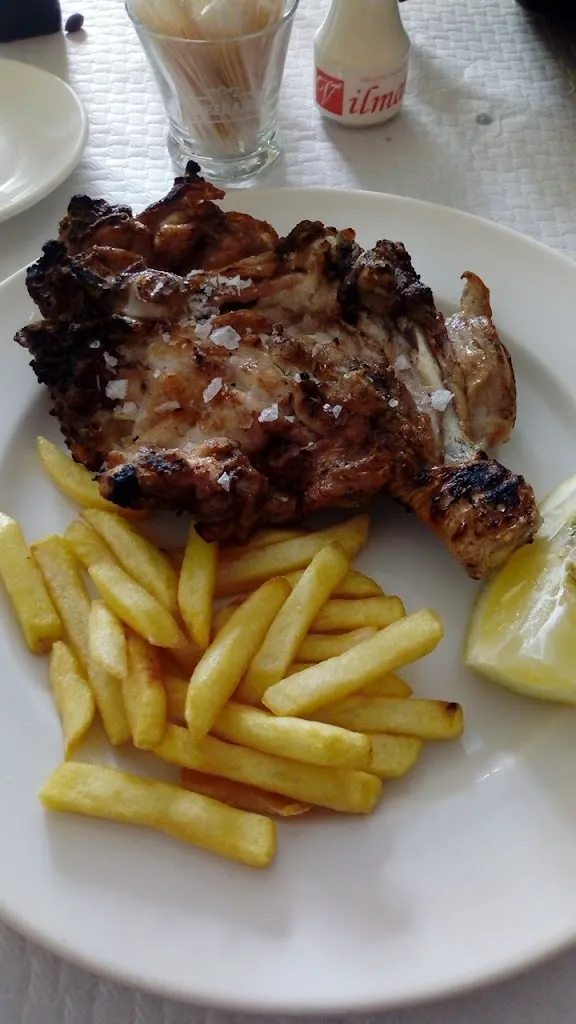 Menu_Restaurante Vilmar_Caudete_immagine_9