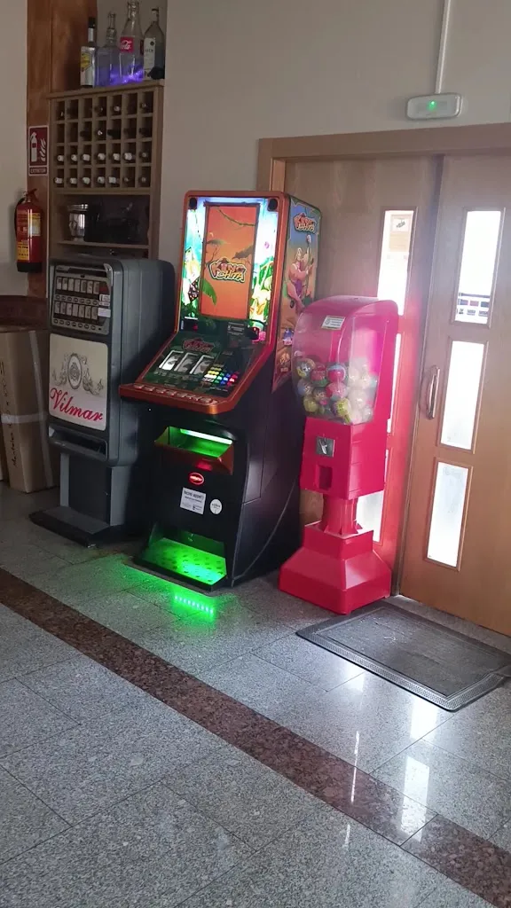 Restaurante Vilmar_Caudete_slider_image_2