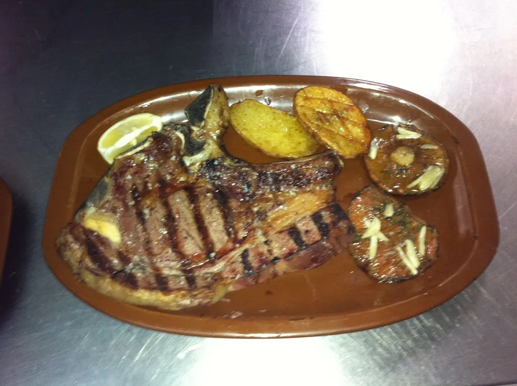 Restaurante Vilmar_Caudete_slider_image_3