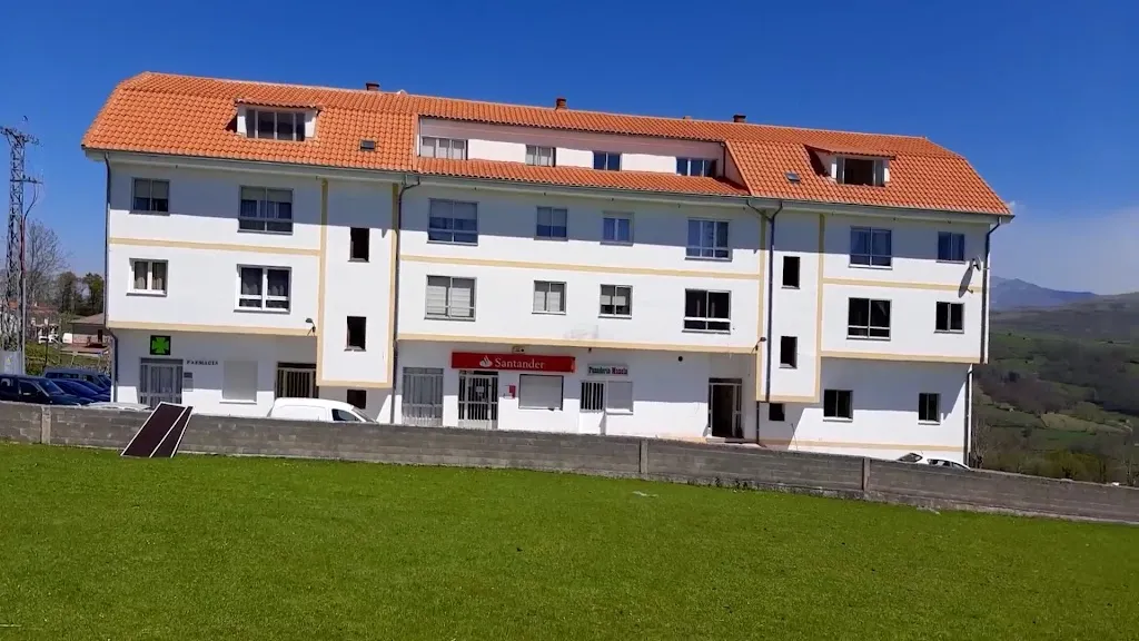 Ayuntamiento de San Pedro del Romeral_San Pedro del Romeral_slider_image_2