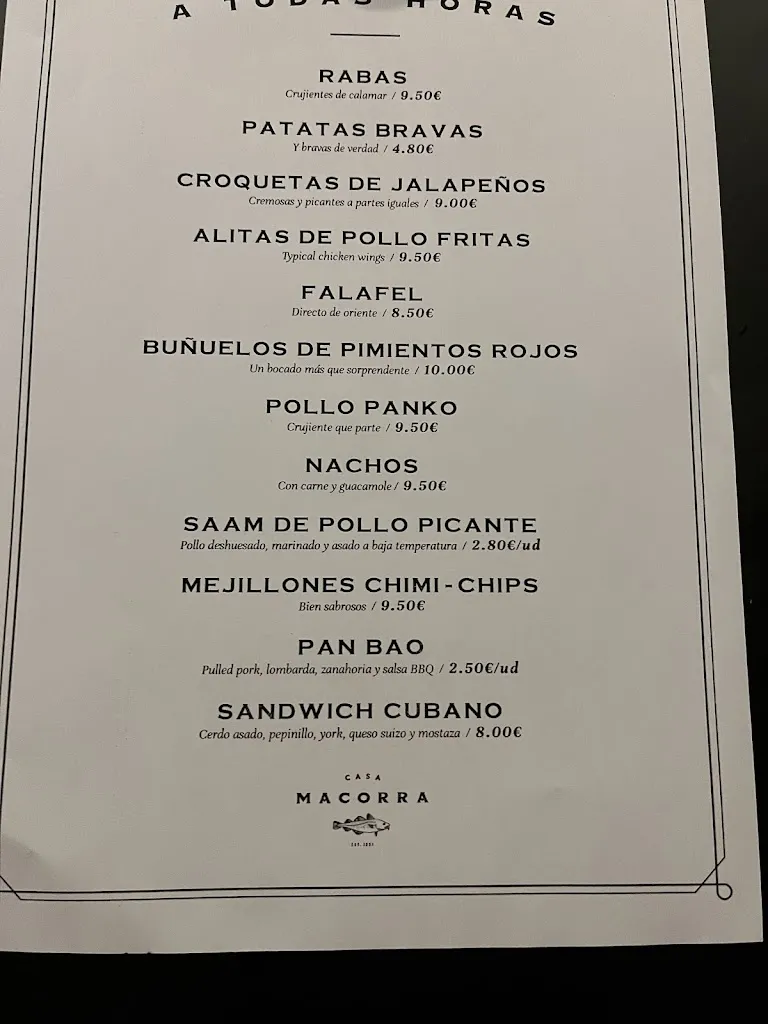 Menu_Restaurante Casa Macorra_Piélagos_image_2