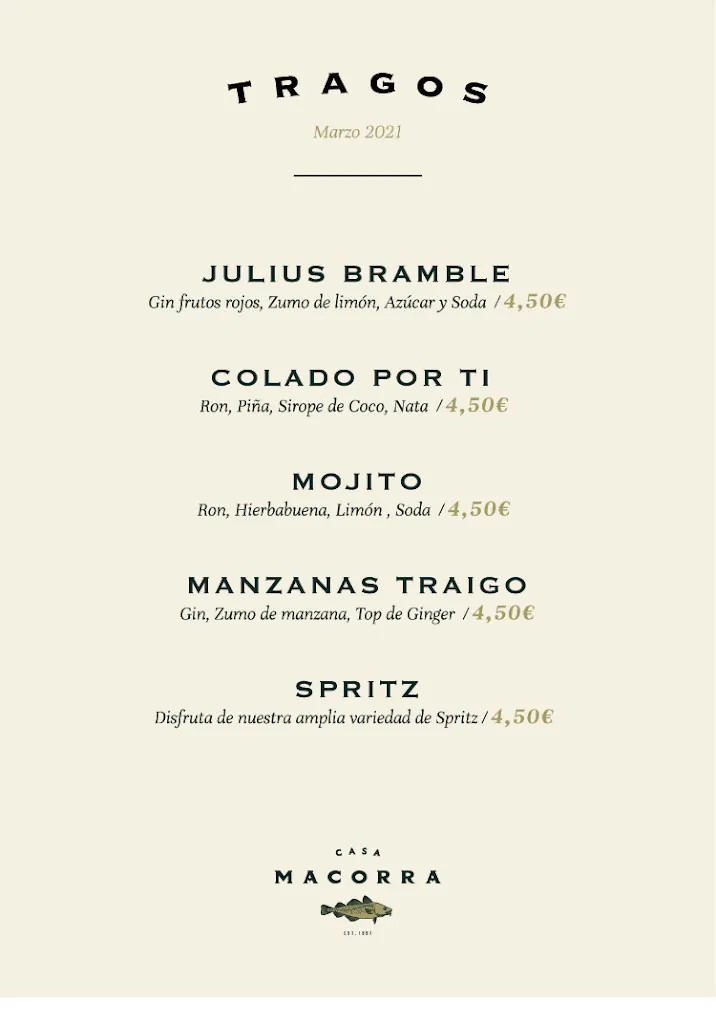 Menu_Restaurante Casa Macorra_Piélagos_image_3